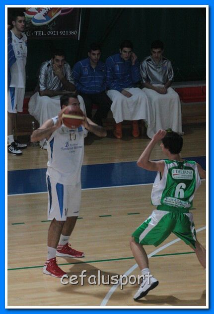 130224 green2 125_tn.jpg